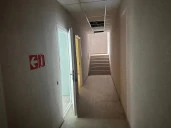 Нежилое помещение 438,3 кв.м. на Петроградской набережной
